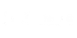 my-circus-casino.com